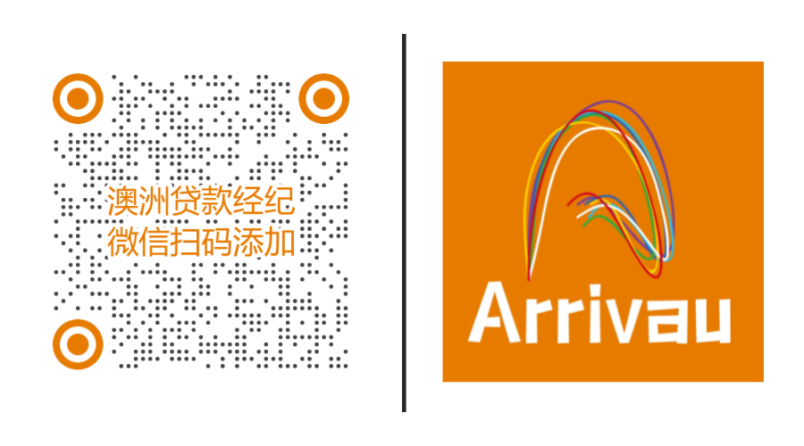 在当今的房地产市场中,谁真正赚钱?