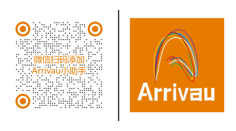 akin south brisbane（南布里斯班阿金公寓）-布里斯班楼盘